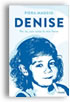 libro Denise