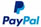 paypal