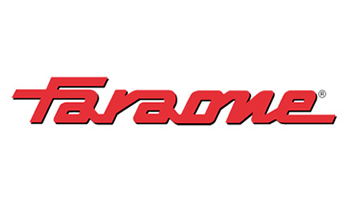 Logo Faraone