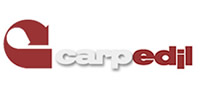 logo Carpedil