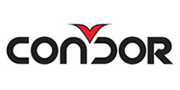 logo Condor