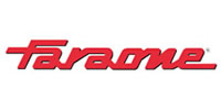 logo Faraone