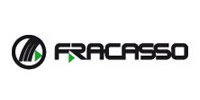 logo Fracasso