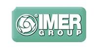 logo IMER
