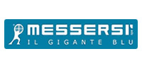 logo Messersì