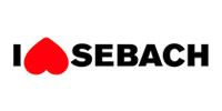 logo Sebach