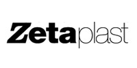 logo Zetaplast